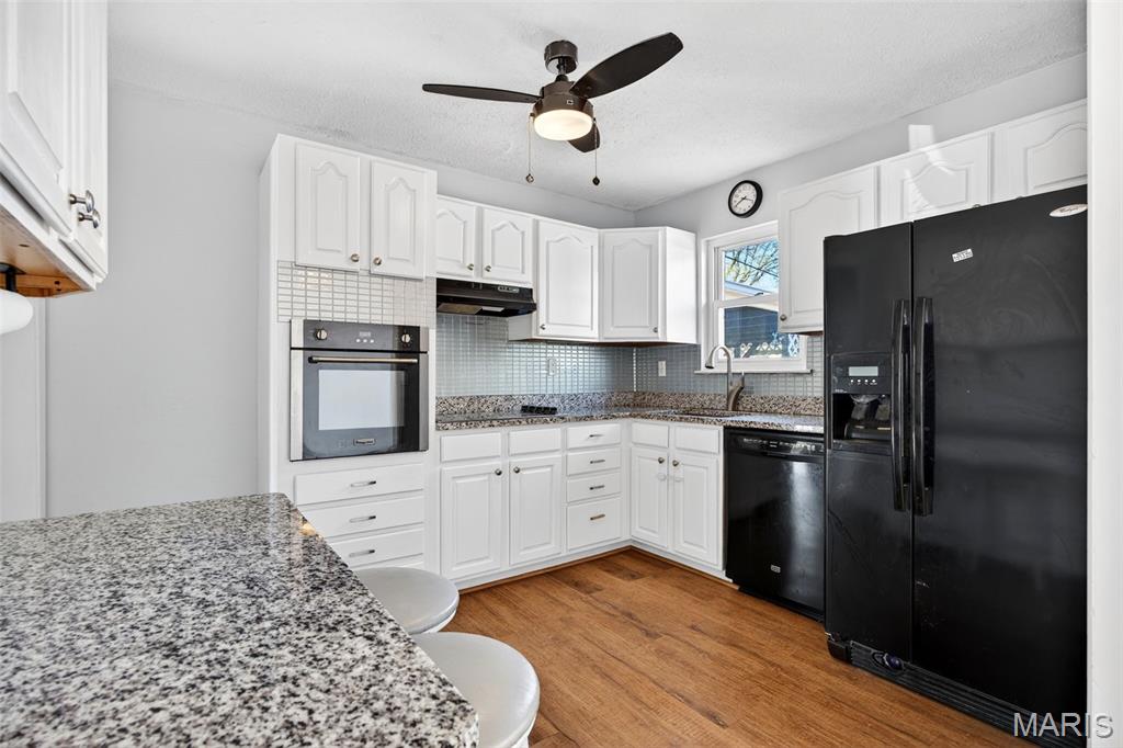 Glen Aire 2 - Residential