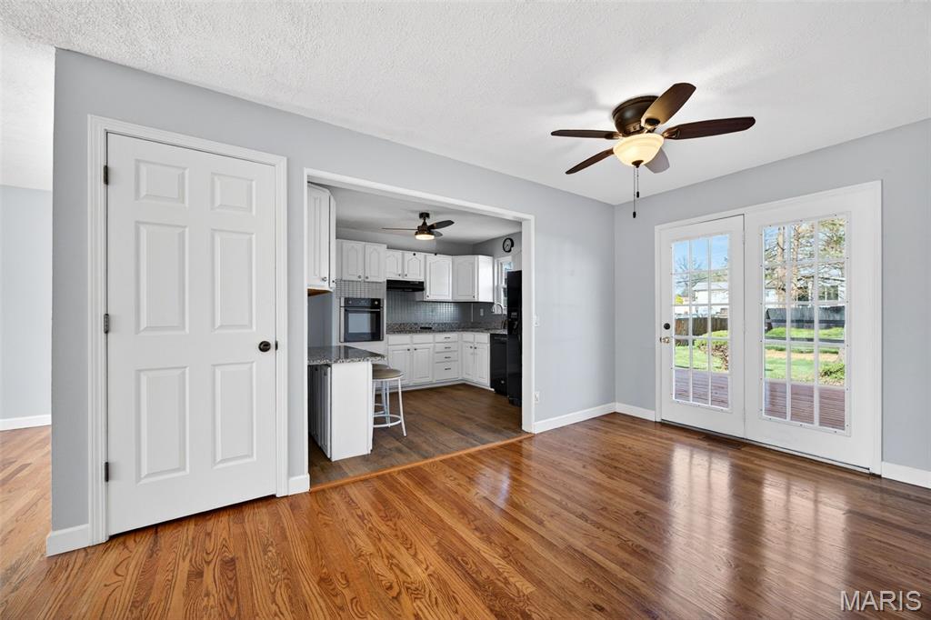 Glen Aire 2 - Residential