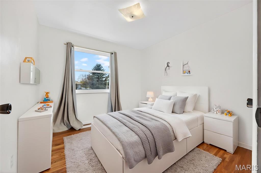 Glen Aire 2 - Residential