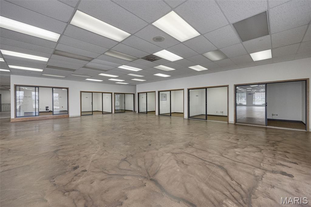 Pointe Basse - Commercial Sale