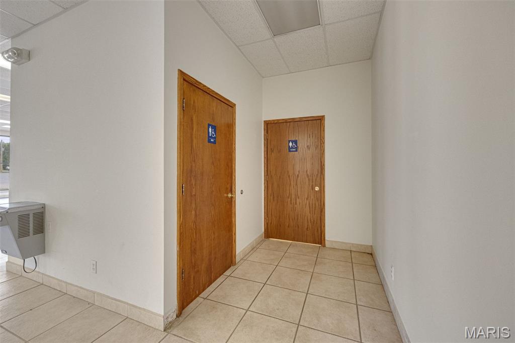 Pointe Basse - Commercial Sale