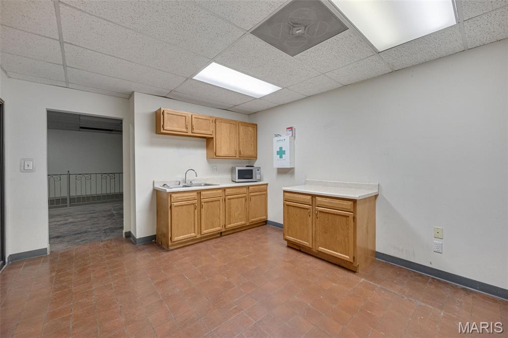 Pointe Basse - Commercial Sale