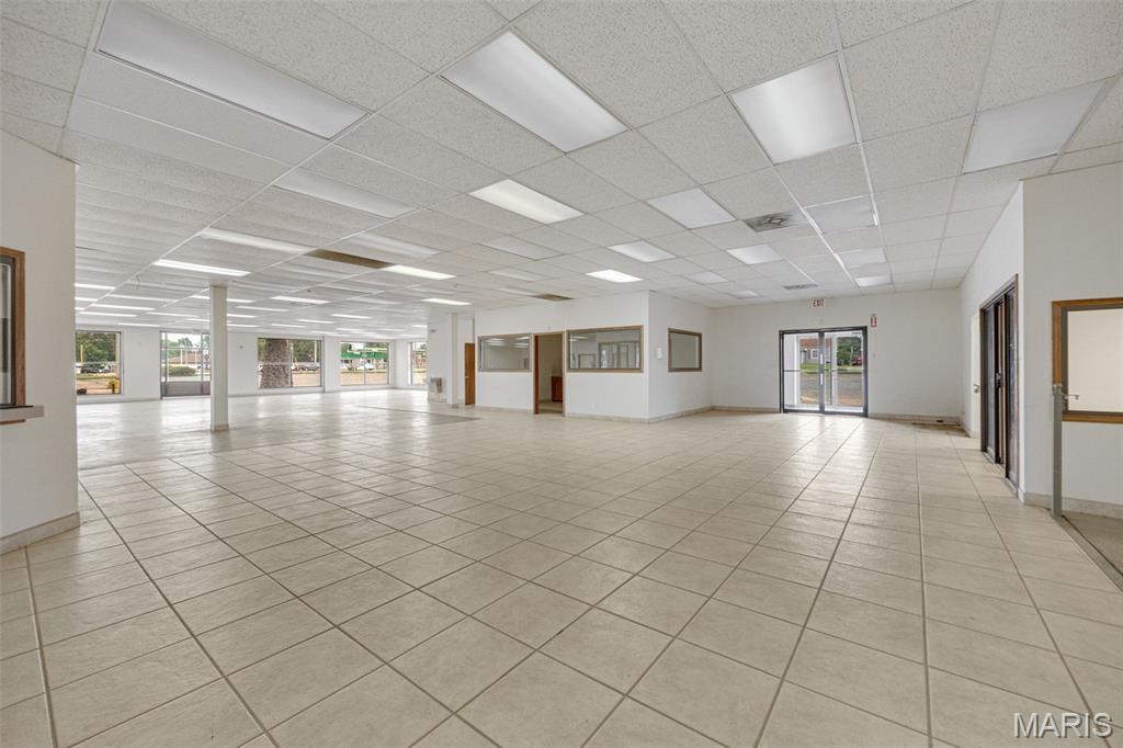 Pointe Basse - Commercial Sale