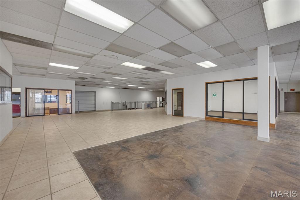 Pointe Basse - Commercial Sale