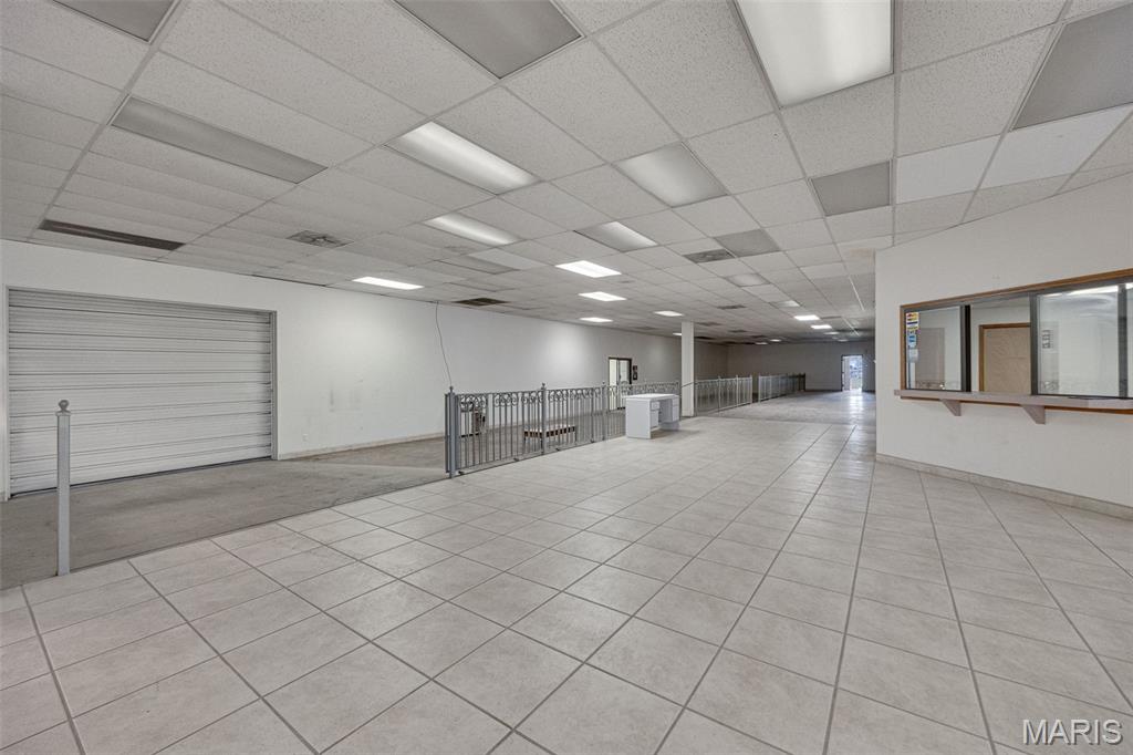 Pointe Basse - Commercial Sale