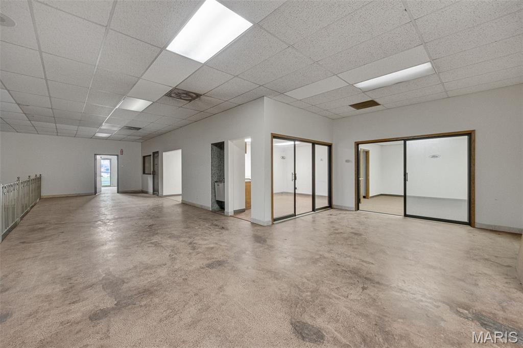 Pointe Basse - Commercial Sale