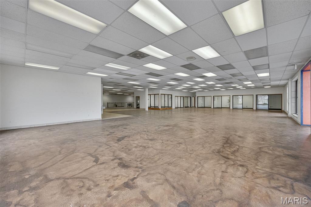 Pointe Basse - Commercial Sale