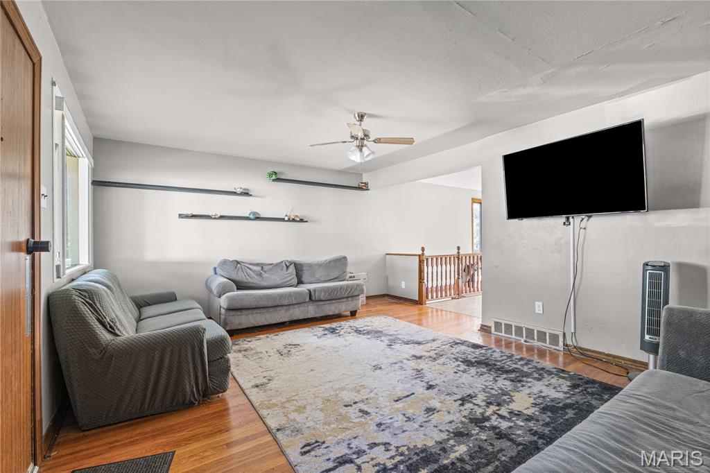 8644 Harold Drive