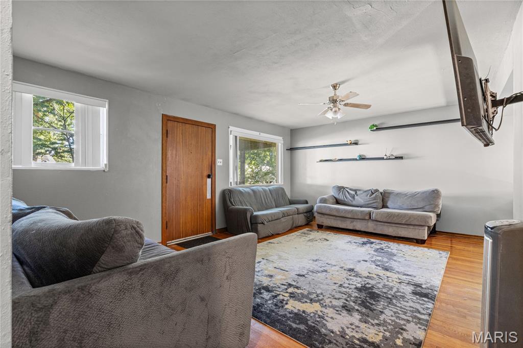 8644 Harold Drive