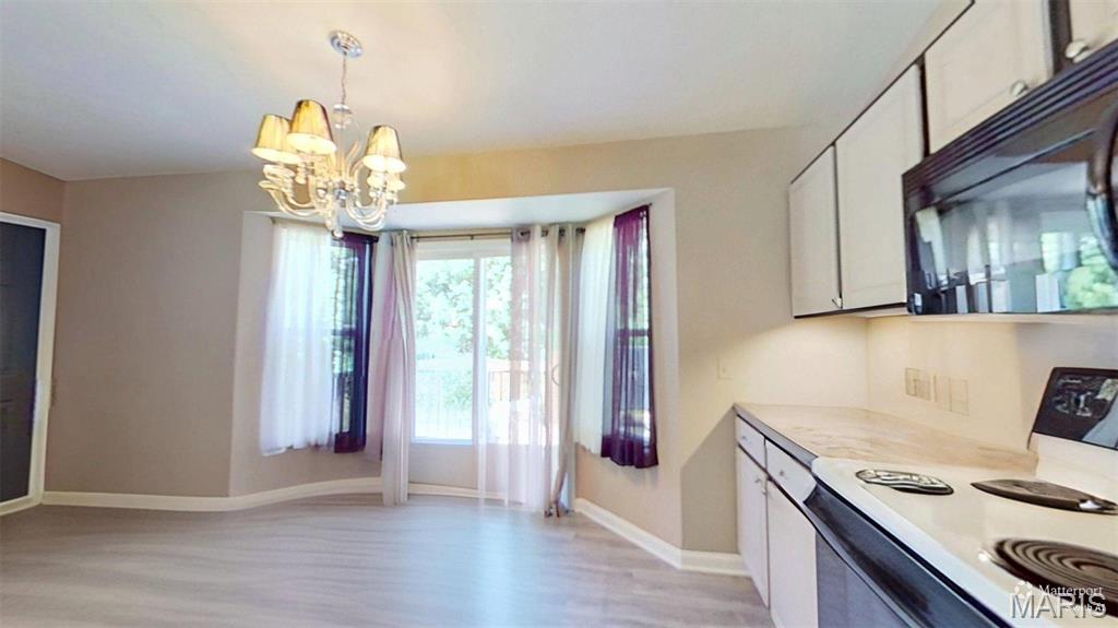 2356 Balboa Circle