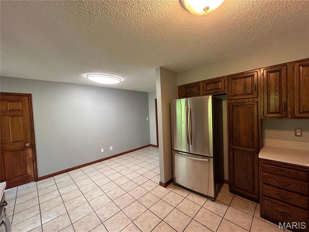 2803 Wild Valley Drive