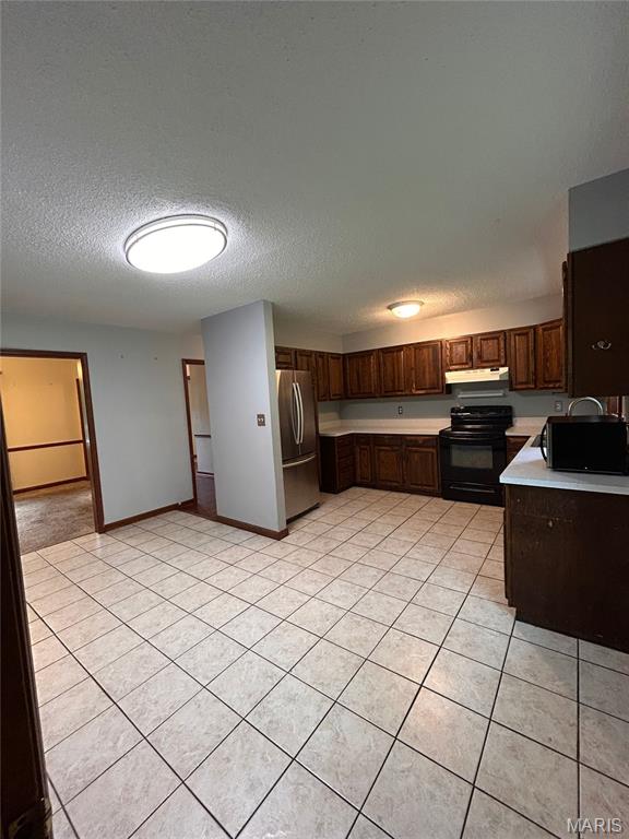2803 Wild Valley Drive