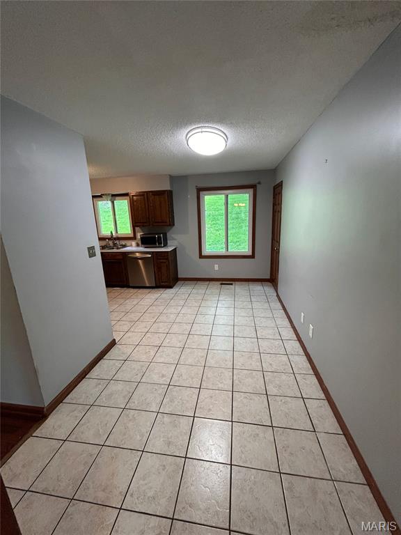 2803 Wild Valley Drive