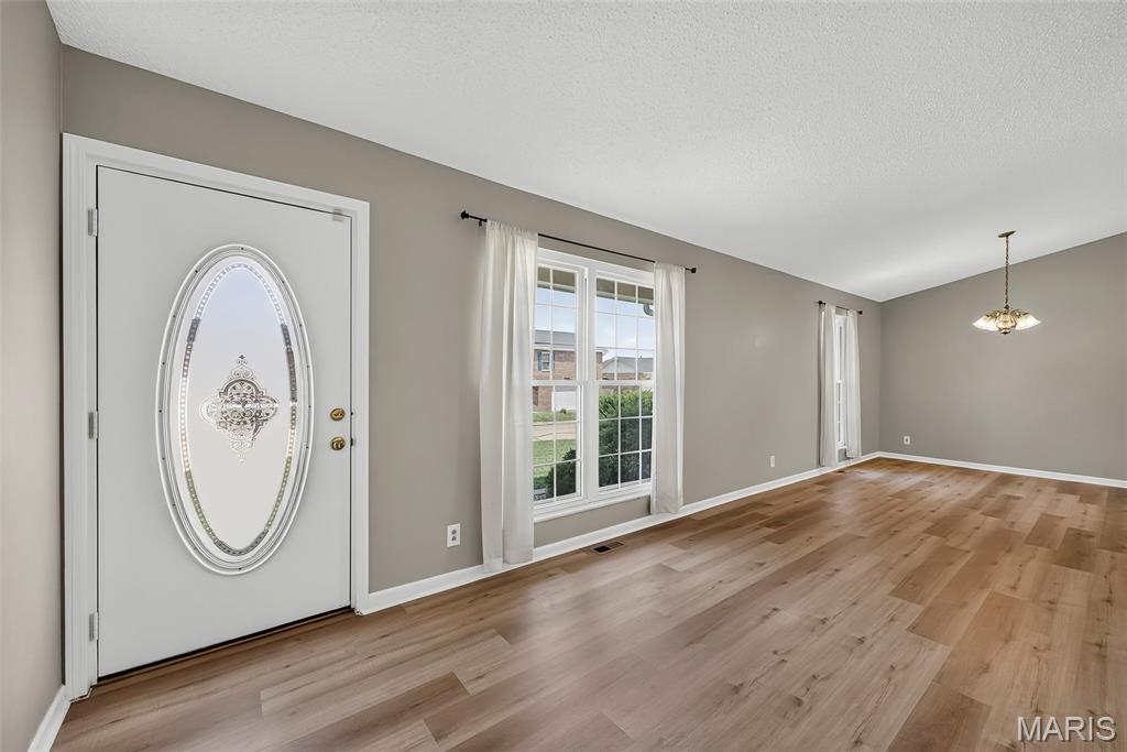 2948 Katie Court