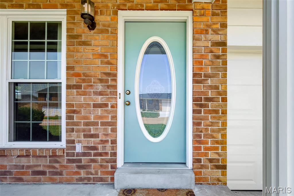 2948 Katie Court