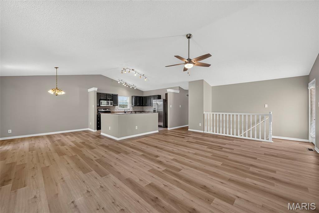2948 Katie Court