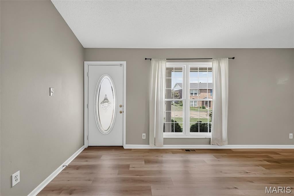 2948 Katie Court