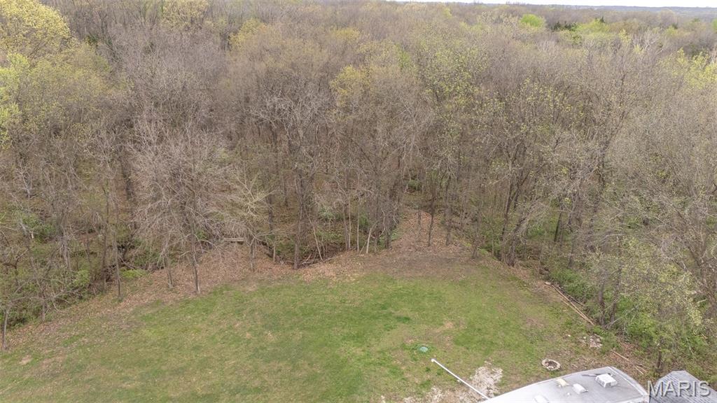 Woodlake Hills - Land