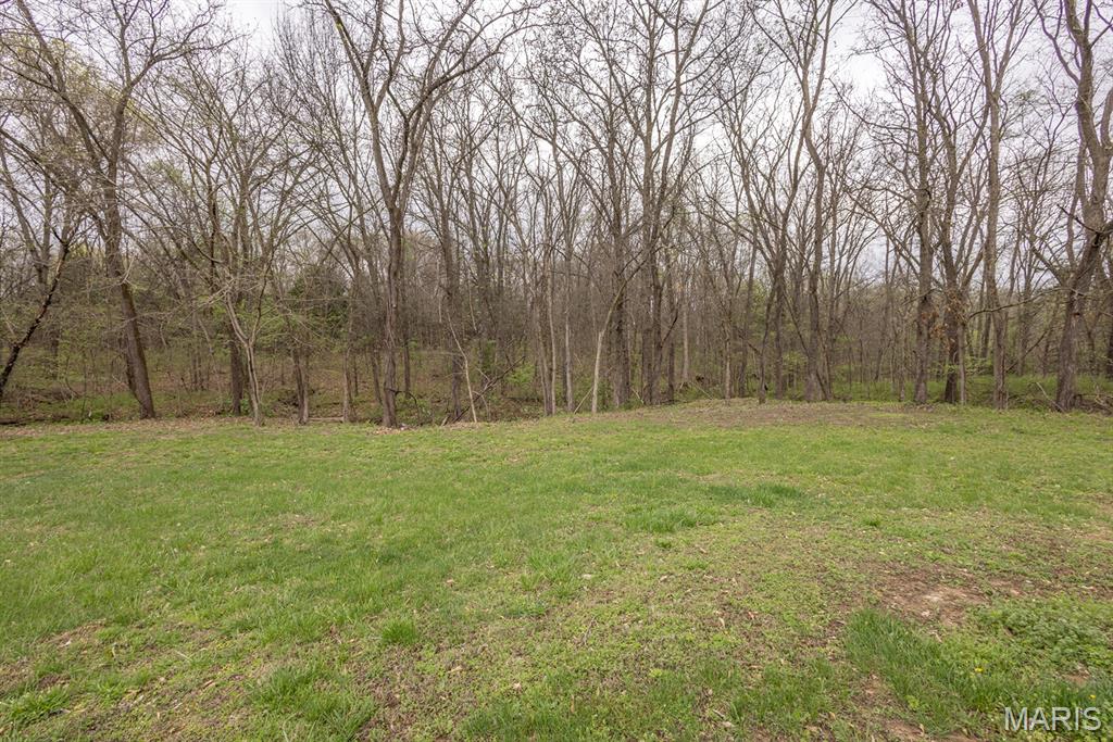 Woodlake Hills - Land