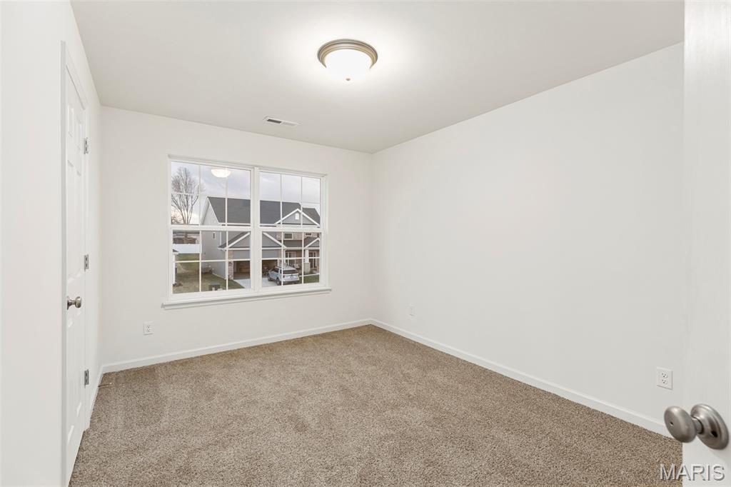 Winding Meadows 73 - Residential