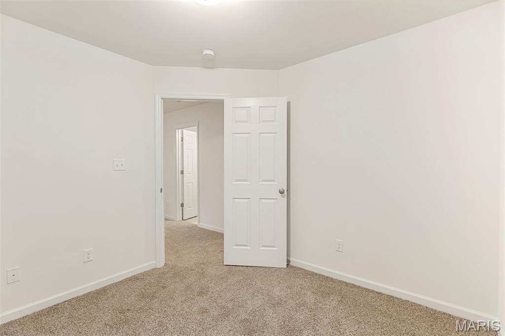 Winding Meadows 73 - Residential