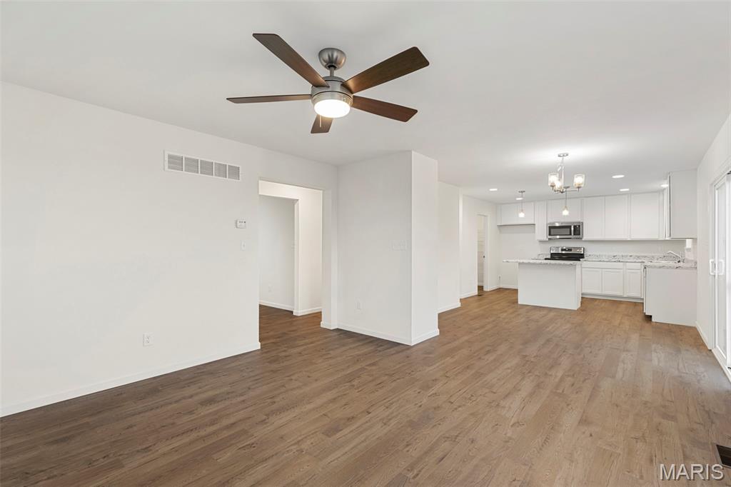 Winding Meadows 73 - Residential