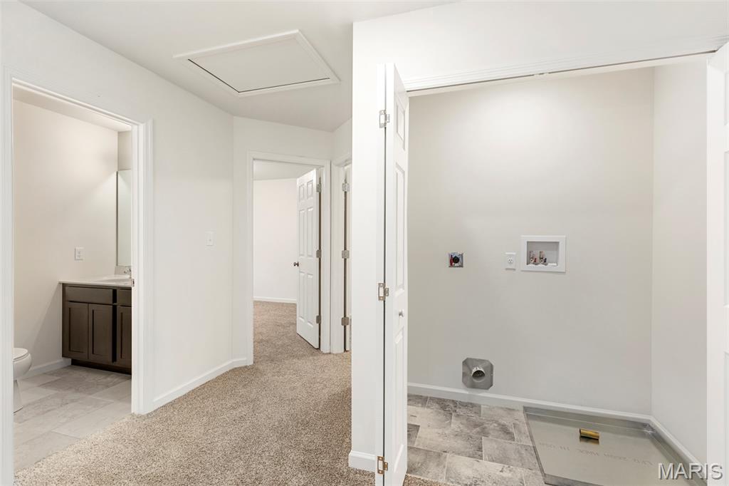 Winding Meadows 73 - Residential