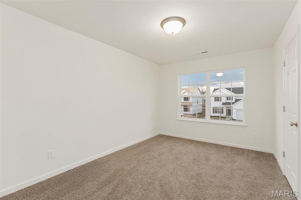 Winding Meadows 73 - Residential