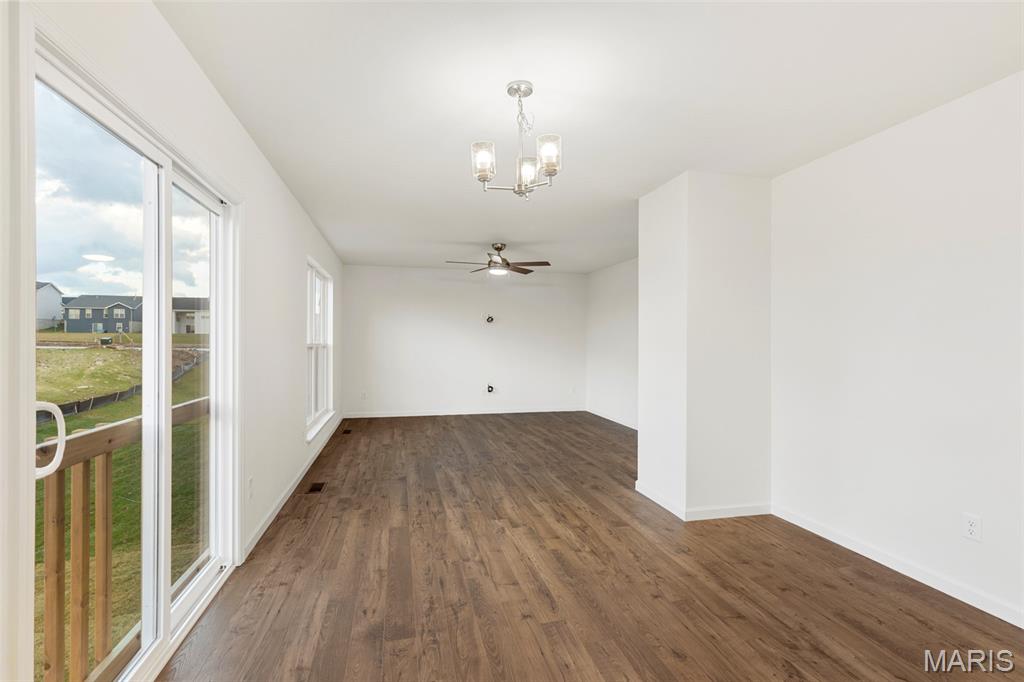 Winding Meadows 73 - Residential