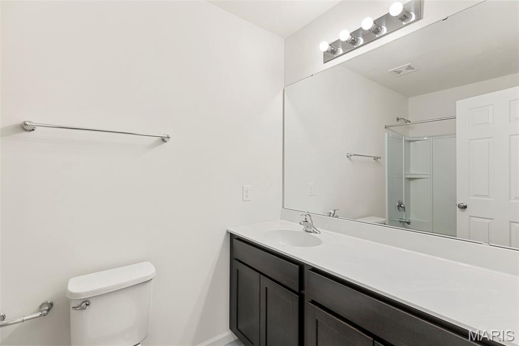 Winding Meadows 73 - Residential