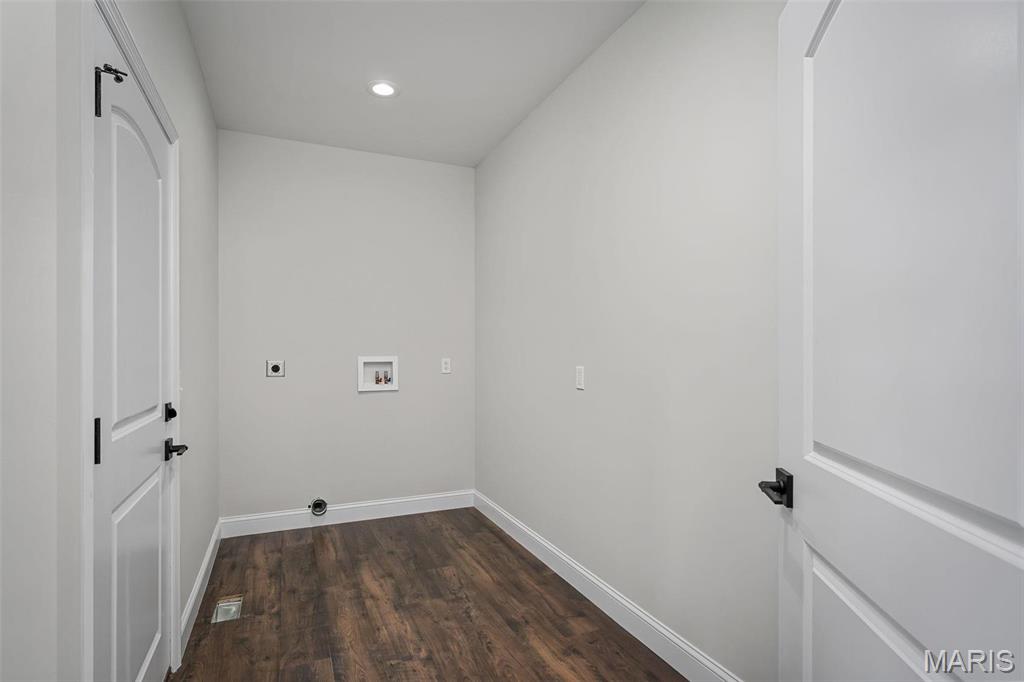 1 TBB Wood at Park Hills