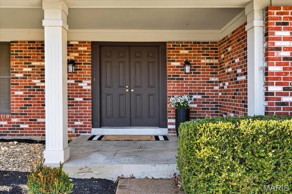 1061 Summer Tree Drive