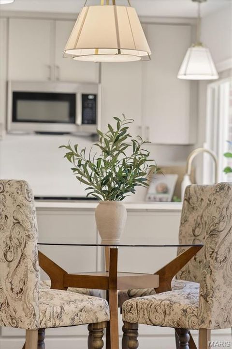 Tiny photo for 1061 Summer Tree Drive, Ballwin, MO 63011 (MLS # 26000805)