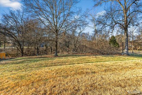 Tiny photo for 1061 Summer Tree Drive, Ballwin, MO 63011 (MLS # 26000805)