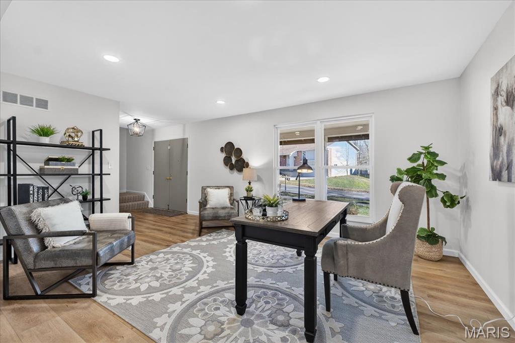 1061 Summer Tree Drive