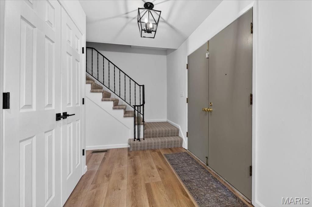 1061 Summer Tree Drive