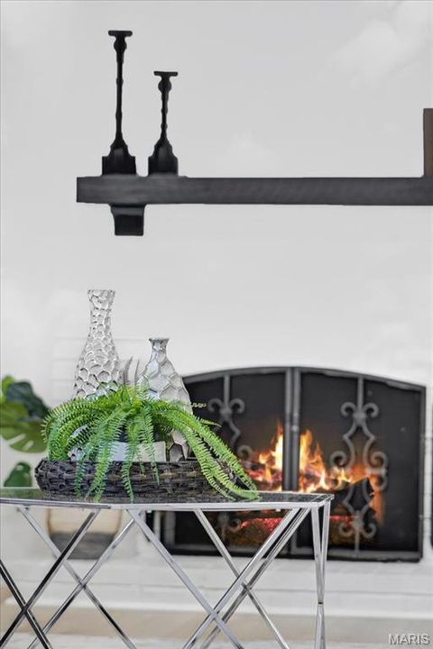 Tiny photo for 1061 Summer Tree Drive, Ballwin, MO 63011 (MLS # 26000805)