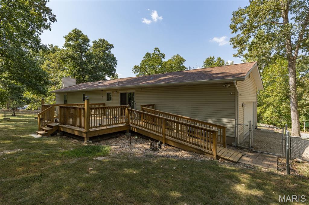7049 Carriage Hills Meadows