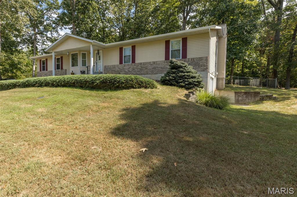 7049 Carriage Hills Meadows