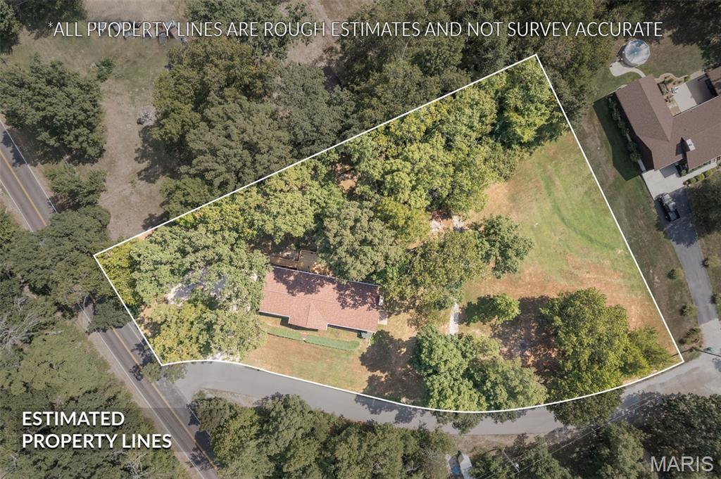 7049 Carriage Hills Meadows