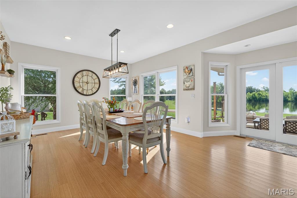131 Summerhaven Lane Lane