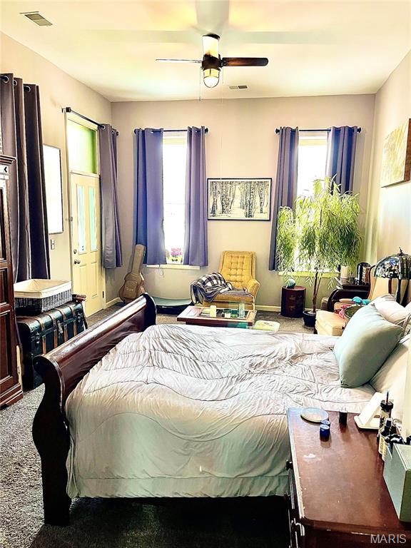 Lynch Add - Residential