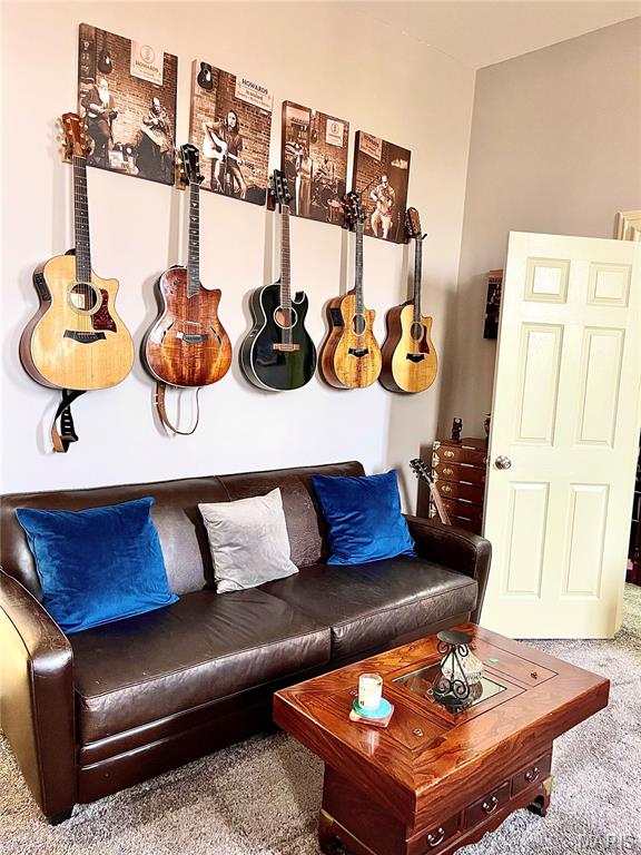 Lynch Add - Residential