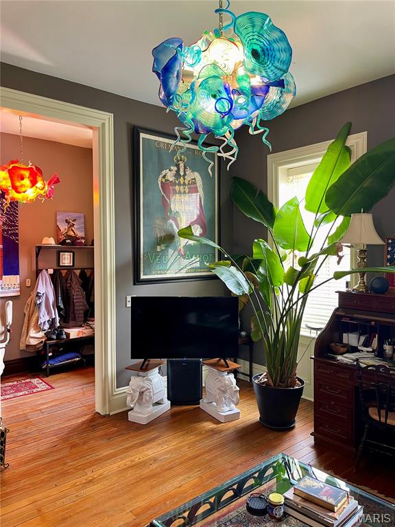 Lynch Add - Residential