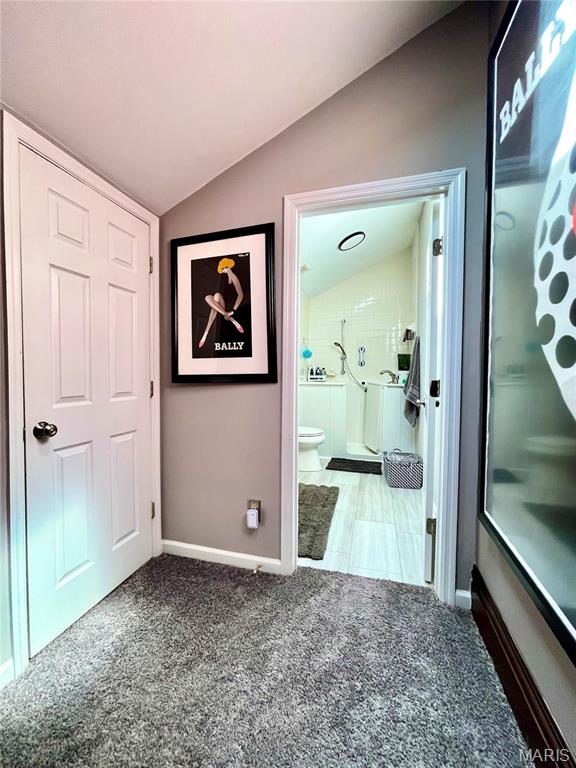 Lynch Add - Residential