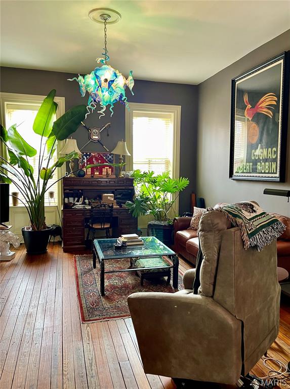 Lynch Add - Residential