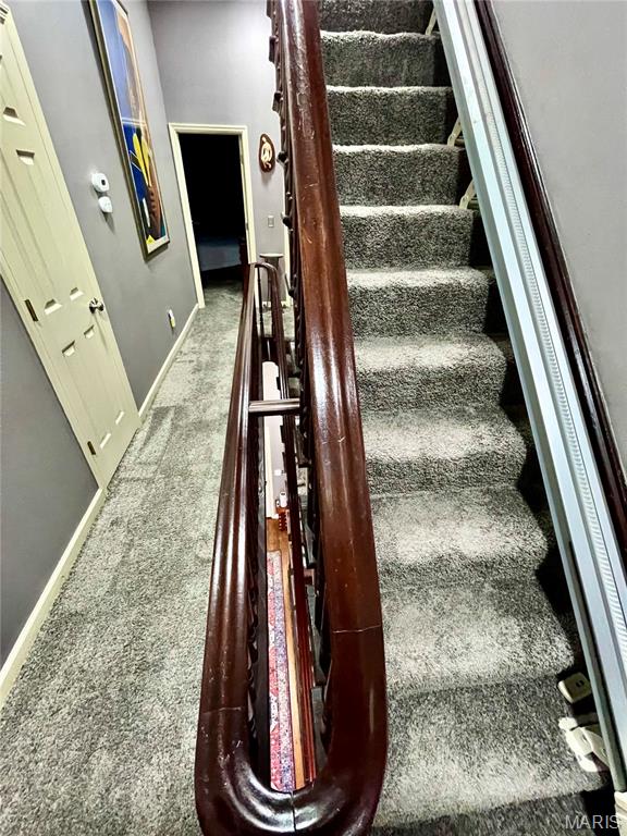 Lynch Add - Residential