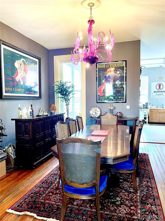 Lynch Add - Residential