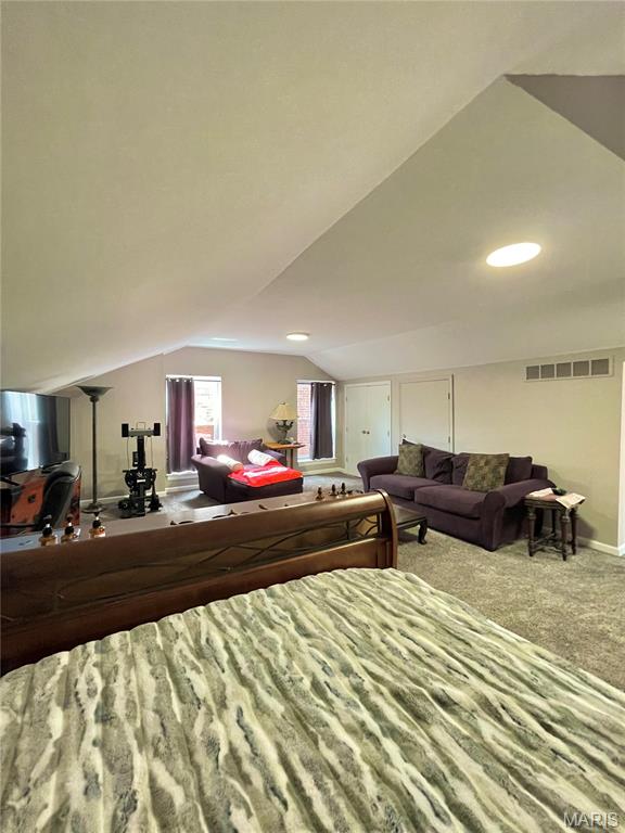 Lynch Add - Residential