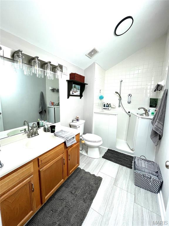 Lynch Add - Residential